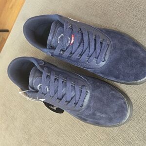 Brand new pair Fp Footwear skate shoes